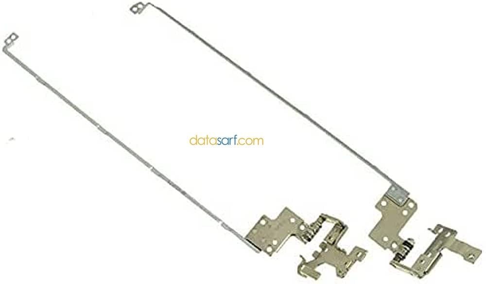Dell 3521 Menteşe AM0SZ000100 AM0SZ000200