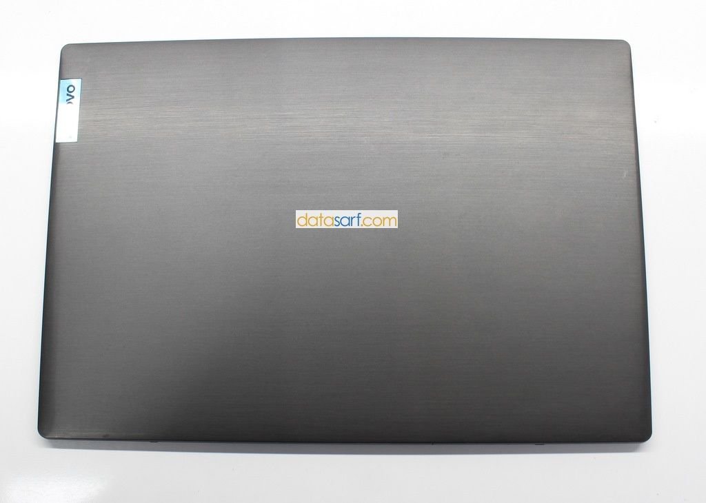 Lenovo Ideapad L340-15IGM Lcd Cover Arka Kapak AP1B4000400