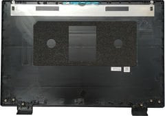 Acer Nitro 5 AN515-58 AN515-46 N22C1 Orijinal Lcd Cover Arka Kapak AP3SY000201