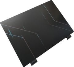 Acer Nitro 5 AN515-58 AN515-46 N22C1 Orijinal Lcd Cover Arka Kapak AP3SY000201