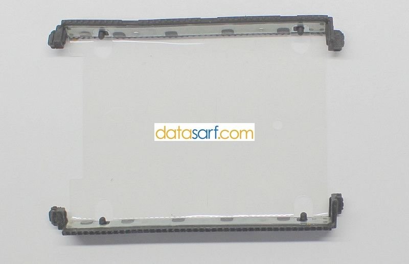 Acer E5-573 E5-574 E5-532 E5-522 E5-552 F5-571 F5-572 F5-573 F5-574 N15q1 Harddisk Yuvası