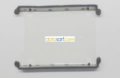 Acer E5-573 E5-574 E5-532 E5-522 E5-552 F5-571 F5-572 F5-573 F5-574 N15q1 Harddisk Yuvası