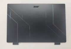 Acer Nitro 5 AN515-58 AN515-46 N22C1 Orijinal Lcd Cover Arka Kapak AP3SY000201