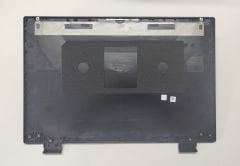 Acer Nitro 5 AN515-58 AN515-46 N22C1 Orijinal Lcd Cover Arka Kapak AP3SY000201