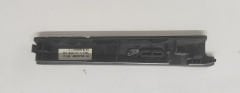 Asus N53 N53SV N53D N53S N53J N53JN N53SN Orijinal Dvd Sürücü Kapağı