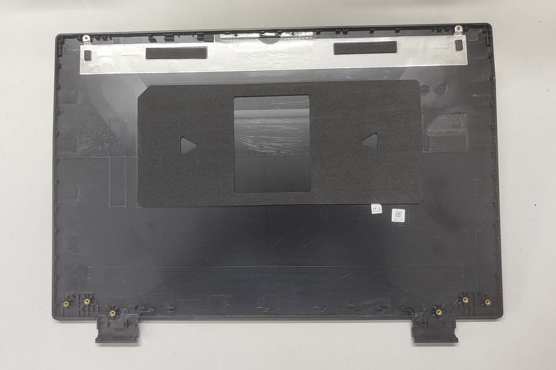 Acer Nitro 5 AN515-58 AN515-46 N22C1 Orijinal Lcd Cover Arka Kapak Kusurlu