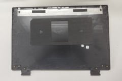 Acer Nitro 5 AN515-58 AN515-46 N22C1 Orijinal Lcd Cover Arka Kapak Kusurlu