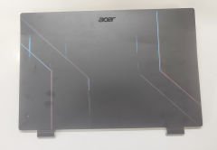 Acer Nitro 5 AN515-58 AN515-46 N22C1 Orijinal Lcd Cover Arka Kapak Kusurlu