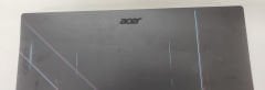 Acer Nitro 5 AN515-58 AN515-46 N22C1 Orijinal Lcd Cover Arka Kapak Kusurlu