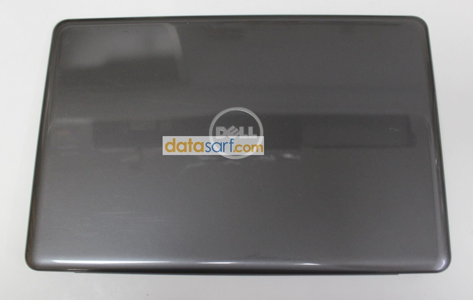 Dell Inspiron 5564 Lcd Cover Arka Kapak AP1P6000400