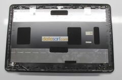 Dell Inspiron 5564 Lcd Cover Arka Kapak AP1P6000400