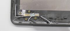 Dell Inspiron 5564 Lcd Cover Arka Kapak AP1P6000400