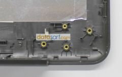 Dell Inspiron 5564 Lcd Cover Arka Kapak AP1P6000400