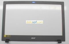 Acer E5-573 E5-574 E5-532 E5-522 E5-552 F5-571 Bezel Ön Çerçeve Gri