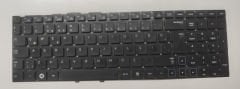 Samsung NP300 NP3530 Orijinal Klavye