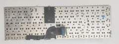 Samsung NP300 NP3530 Orijinal Klavye