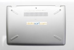 Hp Pavilion X360 14-Ba046tx Alt Kasa 924273-001