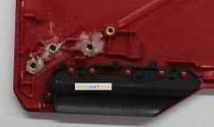 Asus FX80 Orijinal Lcd Cover Arka Kapak 47BKLLCJN80