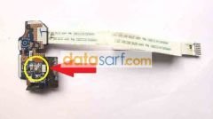 Acer V3-531 V3-551 V3-571 On Off Start Kart