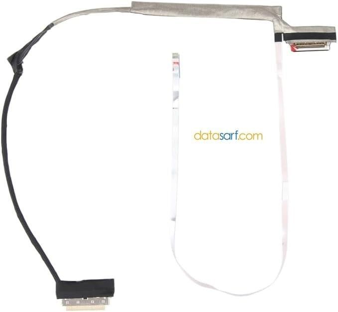 Hp Omen TPN-C133 Lcd Data Flex Kablo 30 Pin L20361-001 DC02C00I200 DC02C00IK00