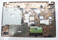 Acer 5742Z 5250 5333 5730 5733 5733Z Üst Kasa Palmrest AP0FO000L102