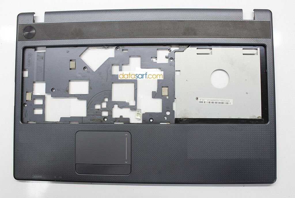 Acer 5742Z 5250 5333 5730 5733 5733Z Üst Kasa Palmrest AP0FO000L102