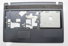 Acer 5742Z 5250 5333 5730 5733 5733Z Üst Kasa Palmrest AP0FO000L102