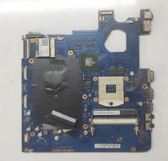 Samsung NP300 NP3530 Orijinal Anakart BA92-09185B