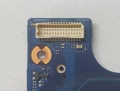 Samsung NP300 NP3530 Orijinal Anakart BA92-09185B