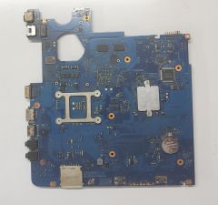 Samsung NP300 NP3530 Orijinal Anakart BA92-09185B
