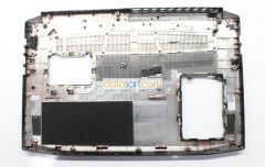 Acer AN515-53 Orijinal Alt Kasa AP211000110