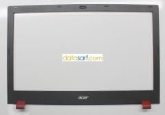 Acer E5-573 E5-574 E5-532 E5-522 E5-552 F5-571 F5-572 F5-573 F5-574 N15q1 Bezel Ön Çerçeve Kırmızı