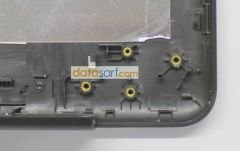 Dell Inspiron P66F Lcd Cover Arka Kapak AP1P6000400