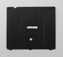 Lenovo x230 Ram Kapağı