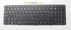 Lenovo G500 G505 G510 Orijinal Klavye MP-12P86TQ-686