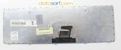 Lenovo G500 G505 G510 Orijinal Klavye MP-12P86TQ-686