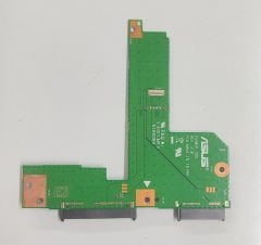Asus X540UP_ODD Rev 2.0 Harddisk Kart