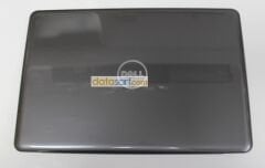Dell Inspiron P66F001 Lcd Cover Arka Kapak AP1P6000400