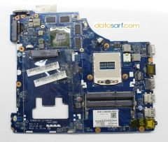 Lenovo G500 G505 G510 Anakart UMA LA-9641P