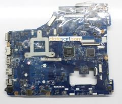 Lenovo G500 G505 G510 Anakart UMA LA-9641P