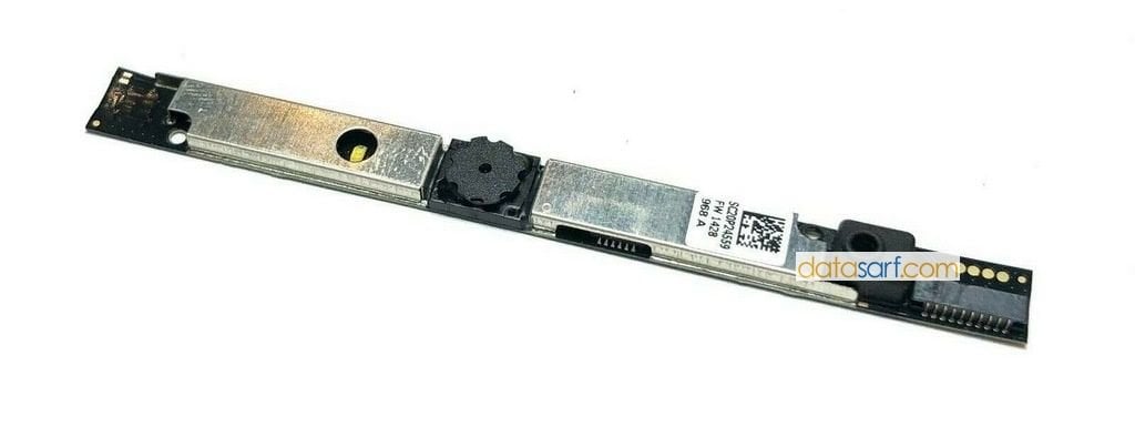 Lenovo Ideapad V340-17 Webcam Kamera SC20P24559