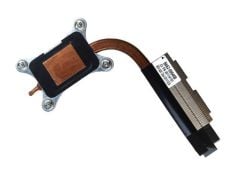 Samsung Np305e5a Soğutucu Bakır Heatsink Ba62-00640b