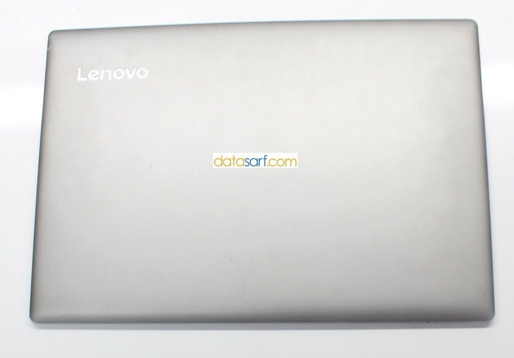 Lenovo ideapad S130-14IGM Lcd Cover Arka Kapak FR5CB0P206