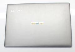 Lenovo ideapad S130-14IGM Lcd Cover Arka Kapak FR5CB0P206