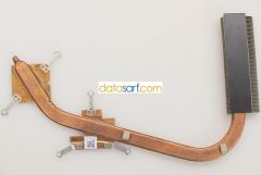Acer E5-532 Soğutucu Bakır Heatsink Fcnfbzrw002010