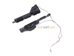 Hp Tpn-C136 Orijinal Hoparlör Speaker PK23000WC00