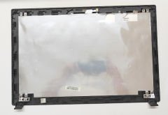 Casper Excalibur G650 G660 Orijinal Lcd Cover Arka Kapak