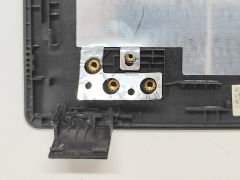 Casper Excalibur G650 G660 Orijinal Lcd Cover Arka Kapak