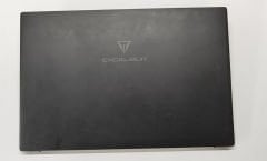 Casper Excalibur G650 G660 Orijinal Lcd Cover Arka Kapak
