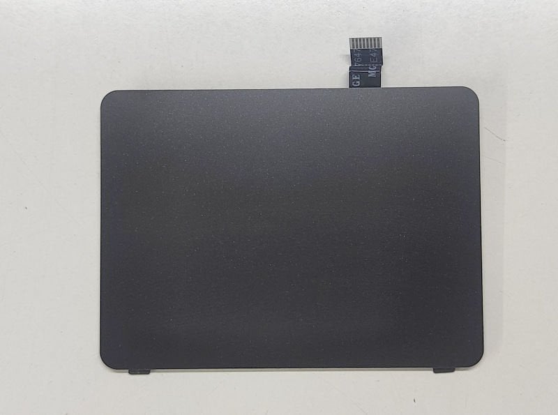 Acer Nitro 5 AN515-58 AN515-46 N22C1 Orijinal Touchpad Mause